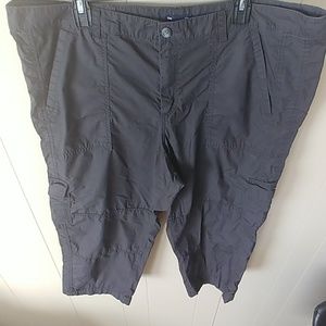 Gap pants